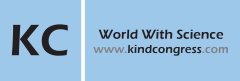 https://kindcongress.com/webinar/nursing-and-primary-health-care/