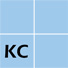 https://kindcongress.com/webinar/pediatrics-2025/