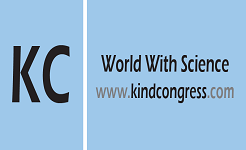 https://kindcongress.com/event/stem-cells-2024/