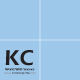 https://kindcongress.com/webinar/cancer-care-2025/