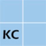 https://kindcongress.com/webinar/pulmonary-and-respiratory-care/