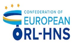 https://ceorlhns.org/events/other-events/737-international-conference-on-otolaryngology-and-ent-surgery