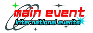 https://mainevent.info/ - International Conference on Polymer Chemistry