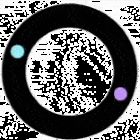 https://www.oddcircles.com/events/d37c39a2-9eae-46fb-9ebe-d321527cffc5/Webinar-On-Stemcell-and-Tissue-Engineering