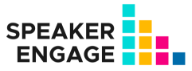 https://www.speakerengage.com/event-home.php?eid=NTAz:MjEy
