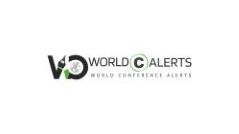 https://www.worldconferencealerts.com/conferencedetail/WCA749181
