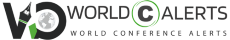https://www.worldconferencealerts.com/conferencedetail/WCA705216/pediatrics