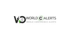 https://www.worldconferencealerts.com/conferencedetail/WCA881484