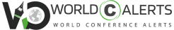 https://www.worldconferencealerts.com/conferencedetail/WCA748862