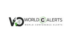 https://www.worldconferencealerts.com/conferencedetail/WCA748864