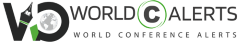 https://www.worldconferencealerts.com/conferencedetail/WCA747712/pulmonary-and-respiratory-care