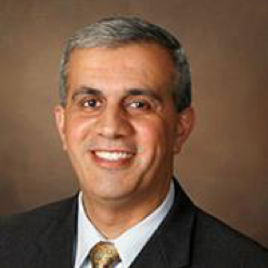 Ammar Almehmi