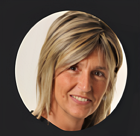 Barbara Barboni
