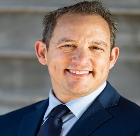David Greene