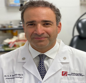 Eytan David