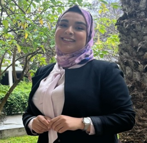 Fatimazahra Sayerh