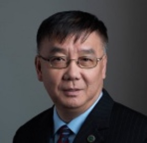 Jian-Ping Zheng