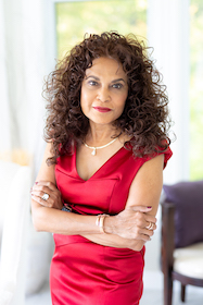 Dr Joan Neehall