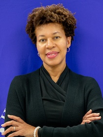 Michele Flynch