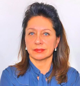 Neuseli Lamari