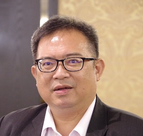 Ching-Chi Hsu