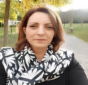 Annunziata Mauro