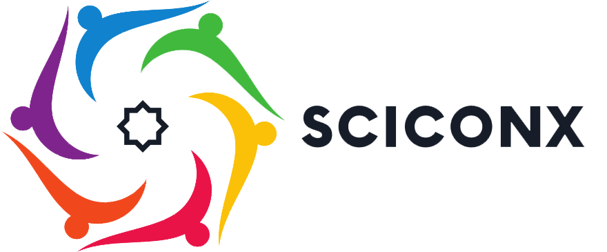 Sciconx