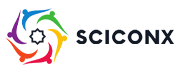 Sciconx
