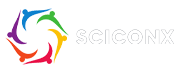 Sciconx Logo